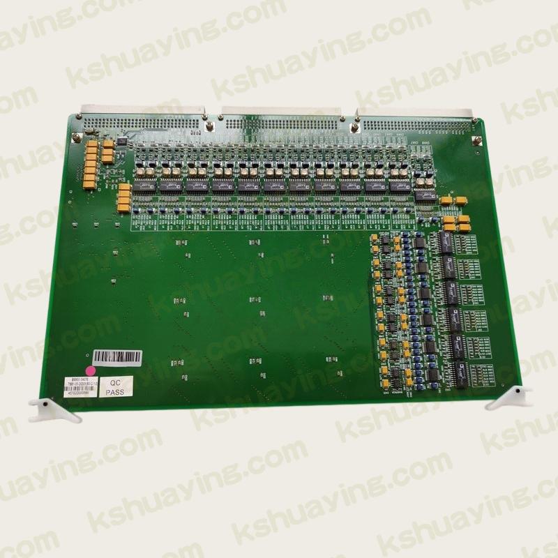 TOSHIBA Famio 8 (SSA-530A) Ultrasound Board TSB1-30-20205/BSM31-5407E